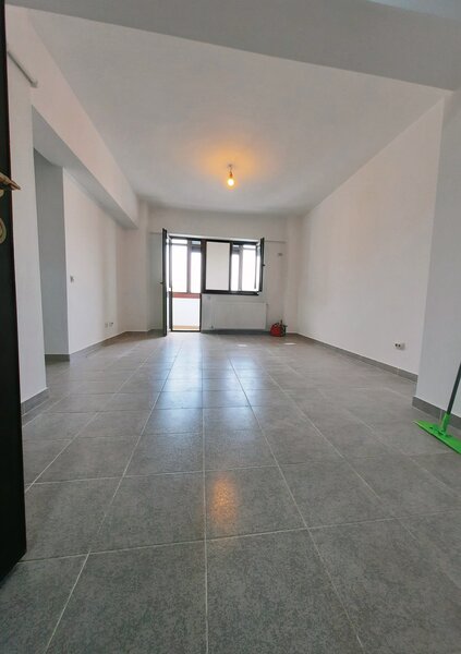 Rahova, strada Pucheni